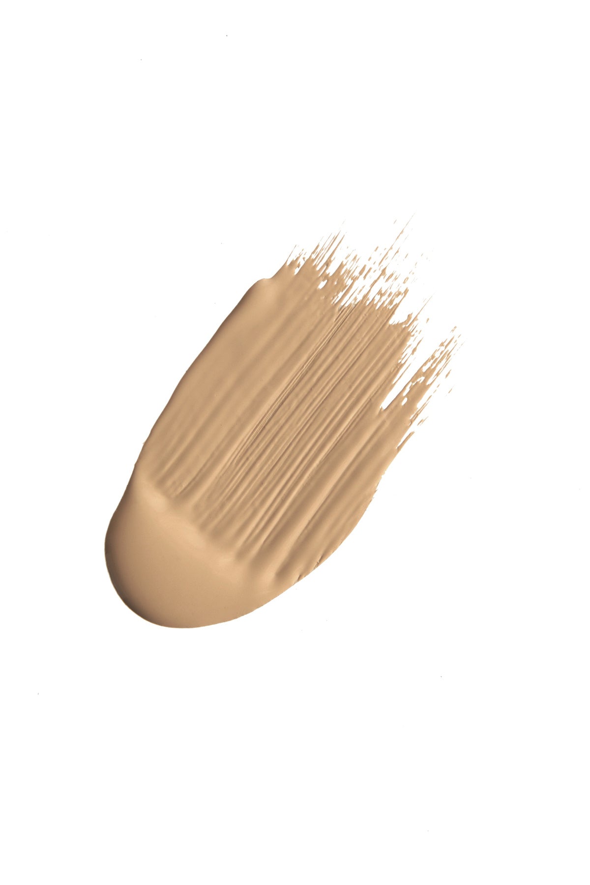 2wins Healthy Skin Tinted Moisturizer No:1 - Medium