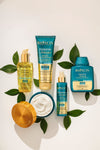 Bioxcin Keratin & Argan Onarıcı Saç Bakım Yağı ml - Yıpranmış Ve Hassasaçlar