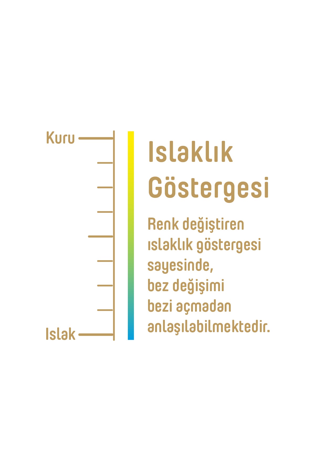 Pure Baby Organik Pamuklu Cırtlı Bez 6 Numara Xlarge 60 Adet + Organik Pamuklu Islak Havlu 90 Yaprak