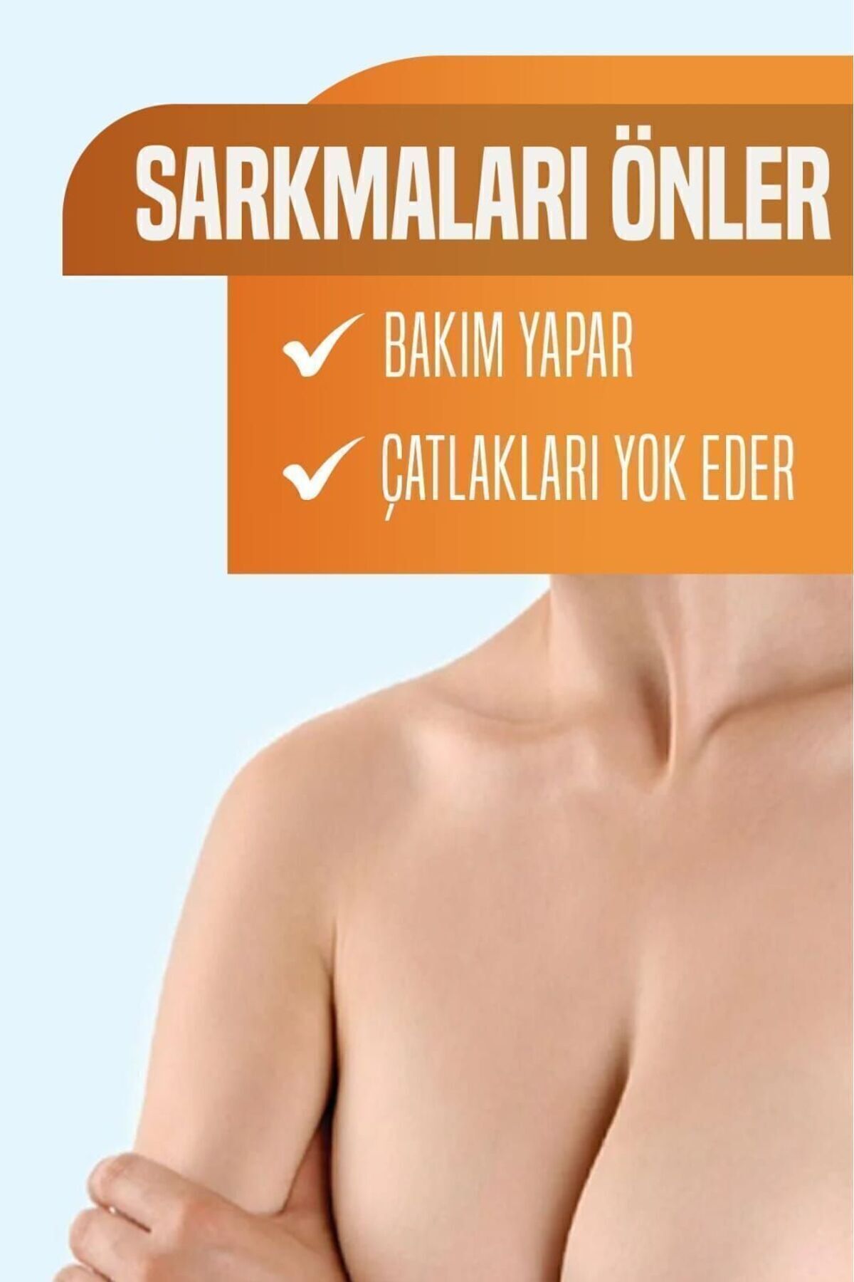 Veloria Cosmetics Göğüs Ve Kalça Büyütücü,. Şekillendirici, Dolgunlaştırıcı, Çatlak Giderici, Sıkılaştırıcı Kreml