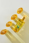 Bioxcin Keratin & Argan Onarıcı Saç Bakım Yağı ml - Yıpranmış Ve Hassasaçlar