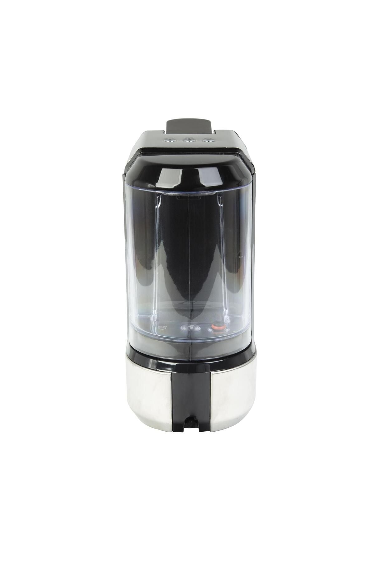 FANTOMıxpresso Ks Mısscoffee Kutu - Görsel 7