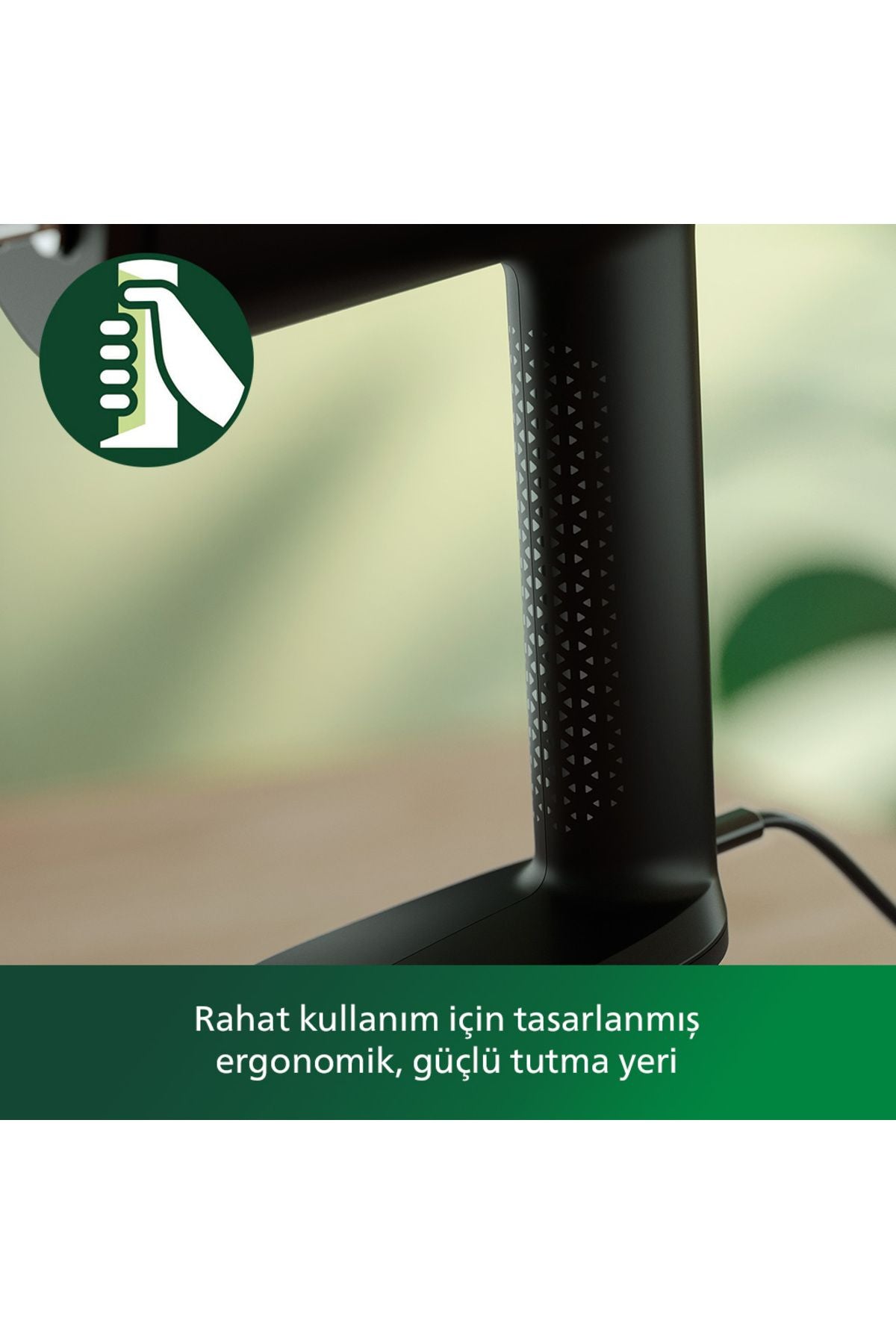Philipserisi El Mikseri, W, Sıçrama Önleyici, HR/ - Görsel 7