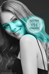 Bioxcin Keratin & Argan Onarıcı Saç Bakım Yağı ml - Yıpranmış Ve Hassasaçlar