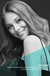 Bioxcin Keratin & Argan Onarıcı Saç Bakım Yağı ml - Yıpranmış Ve Hassasaçlar