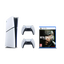 ev