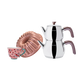 Telefon & Aksesuarları