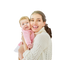 Anne & bebek