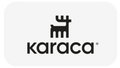 Marka