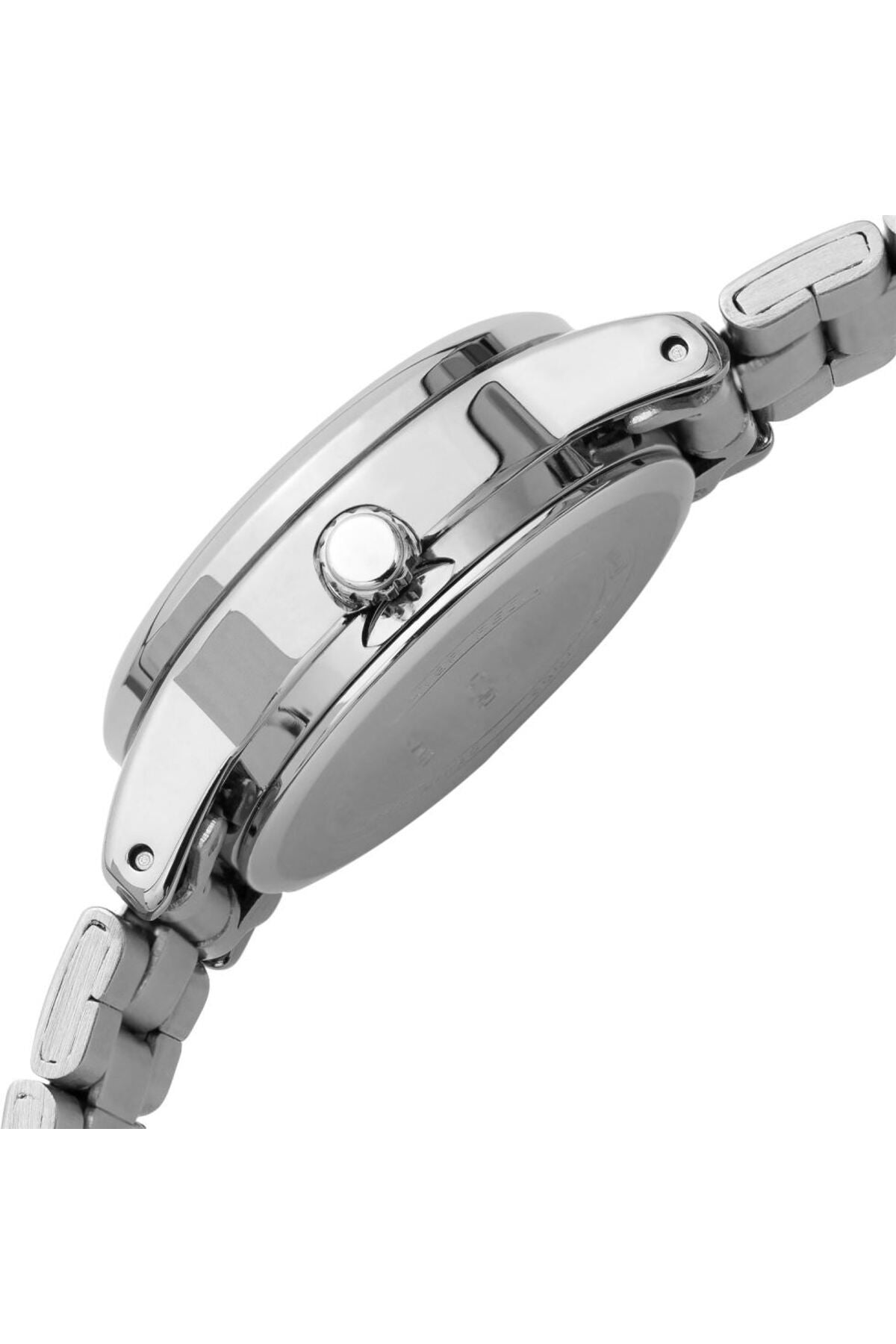 Casio Ltp-vd-budf Kadın Kol Saati - Görsel 2