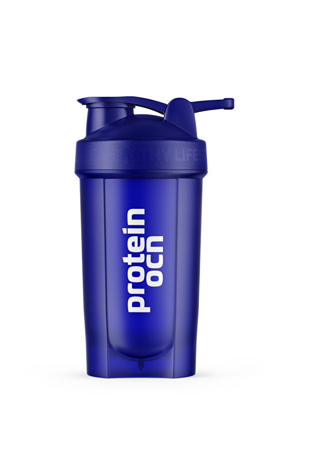 Proteinocean Pocket Shaker 500ml