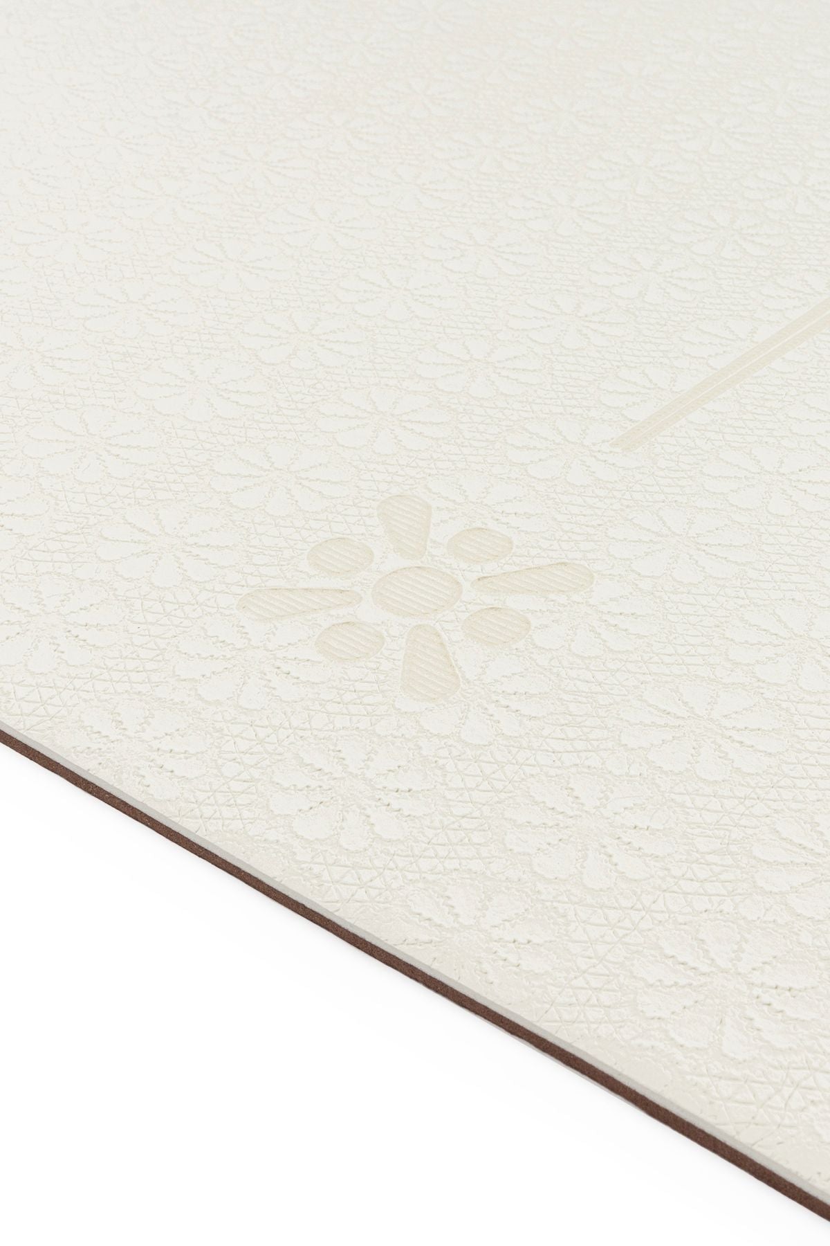 Bloom LBYoga Mat - Görsel 5