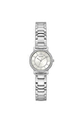 Guess GUGW0468L1 Kadın Kol Saati