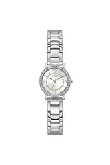 Guess GUGW0468L1 Kadın Kol Saati