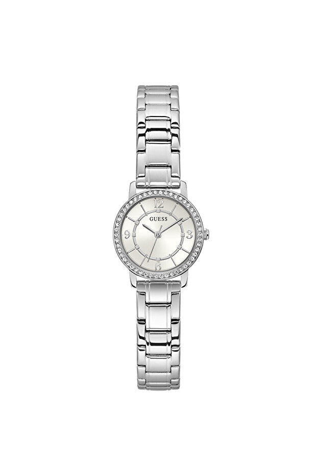 Guess GUGW0468L1 Kadın Kol Saati