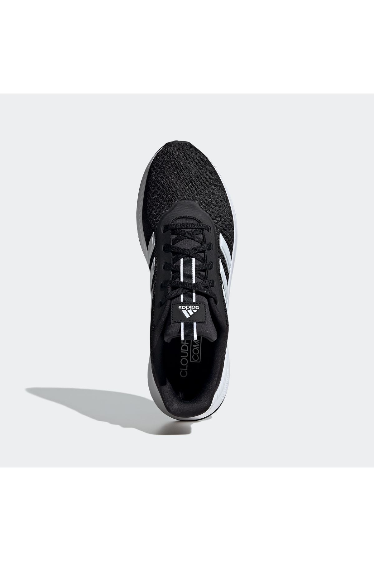 adidas ADİDAS ID0468 ADİDAS ID0468 X_PLRPATH - Görsel 5