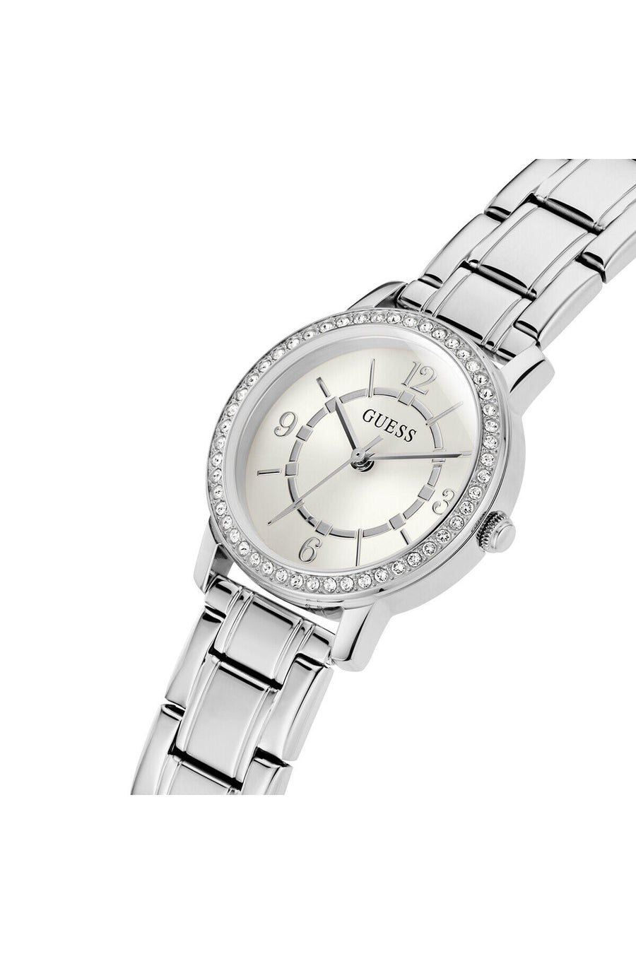 Guess GUGW0468L1 Kadın Kol Saati