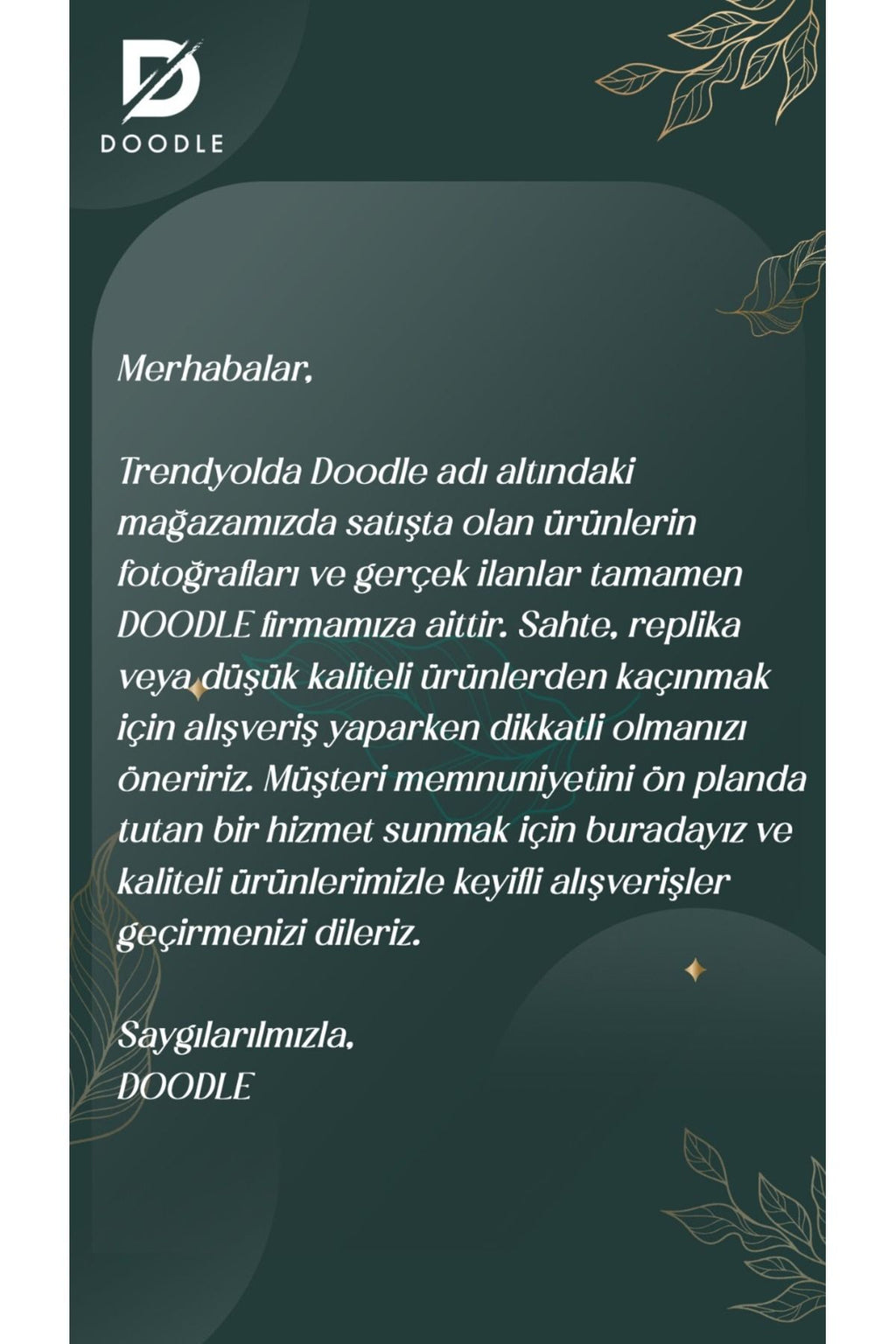 DOODLE Kırık Kristal Kuvars Doğaltaş Hayat Ağacı Kolye - orange 4