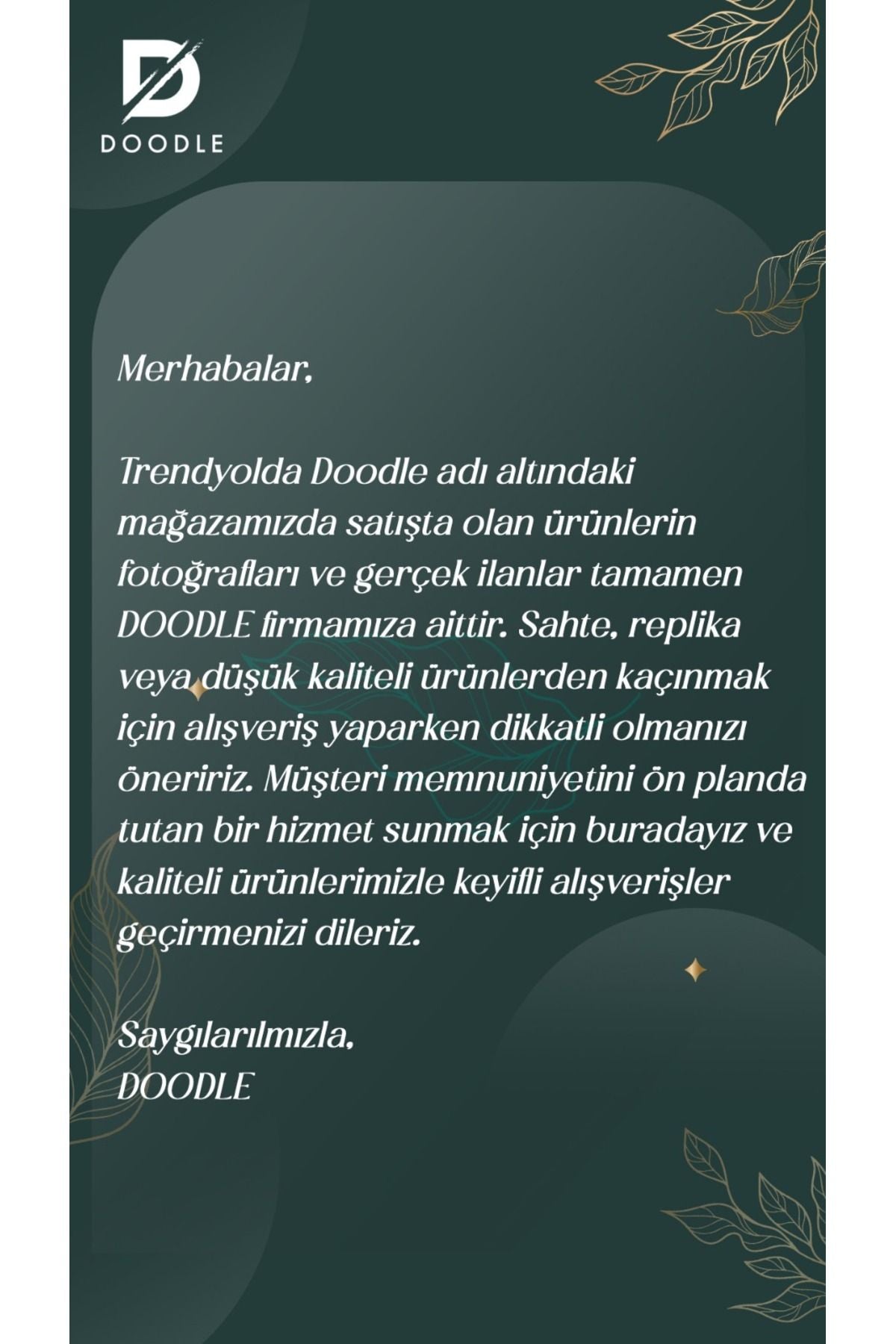 DOODLE Kırık Kristal Kuvars Doğaltaş Hayat Ağacı Kolye - orange 4