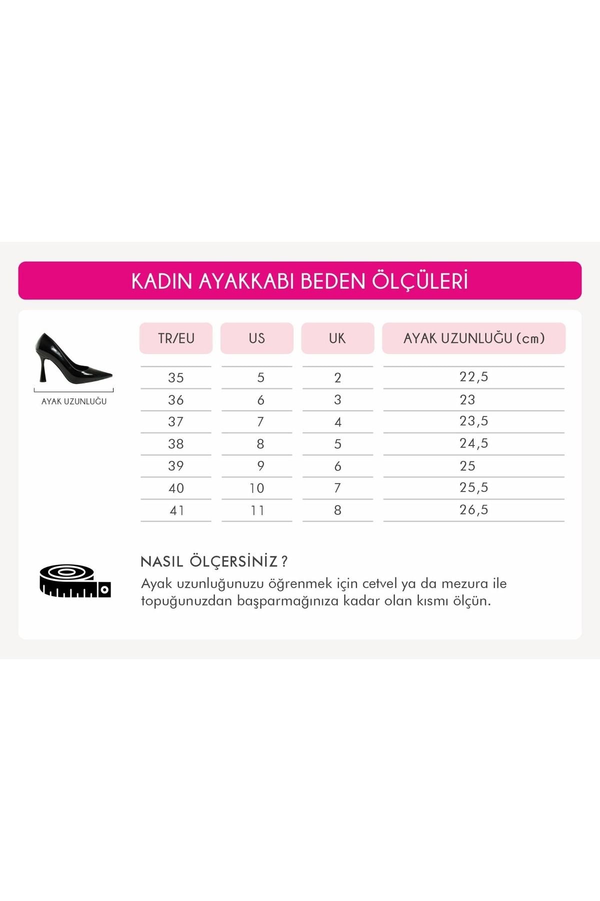 Pembe Potin Kadın Bej Çift Tokalı Anatomik Rahat Taban Taşlı Kadın Terlik