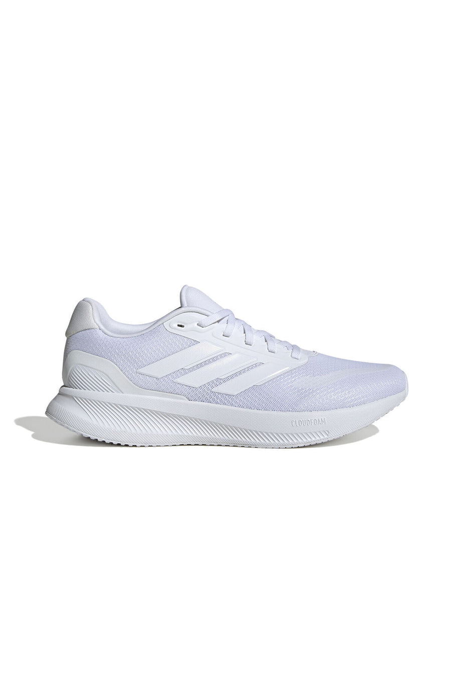adidas Runfalcon 5 Erkek Koşu Ayakkabısı IH7758 - Spor