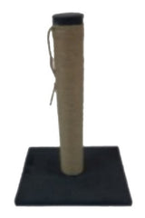 optimal&prime Maxi Xxl Büyük Boy Kedi Tuvaleti Üstten Açılır Simit Yataklı Kauçuk Paspaslı Tam Set