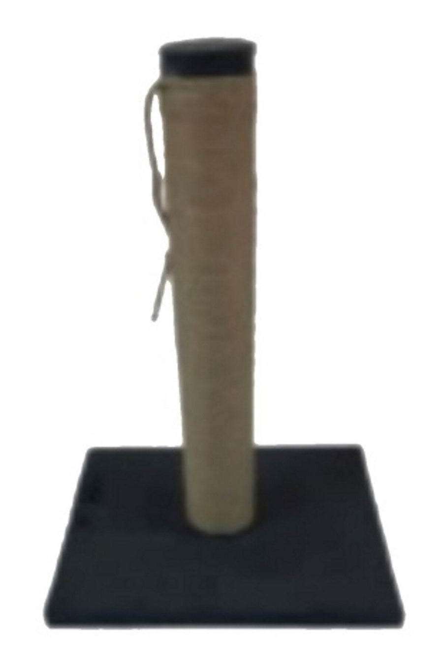 optimal&prime Maxi Xxl Büyük Boy Kedi Tuvaleti Üstten Açılır Simit Yataklı Kauçuk Paspaslı Tam Set