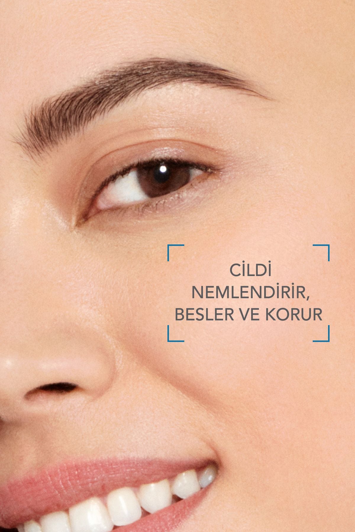 Biodermatoderm Cream Ultra Normal ve Kuru Ciltler içinemlendirici Yüz ve Vücut Bakım Kremi ml