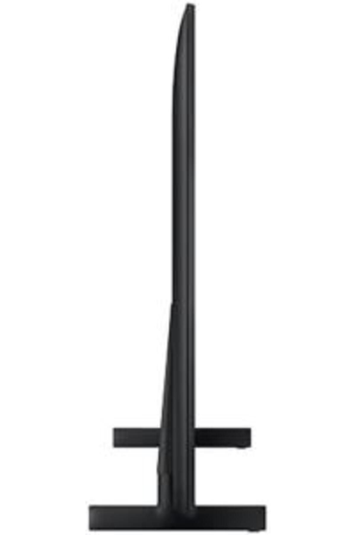 Samsung HGAUEE CRYSTAL UHD EKRAN HOSPITALITY TV K ULTRA HD - Görsel 3