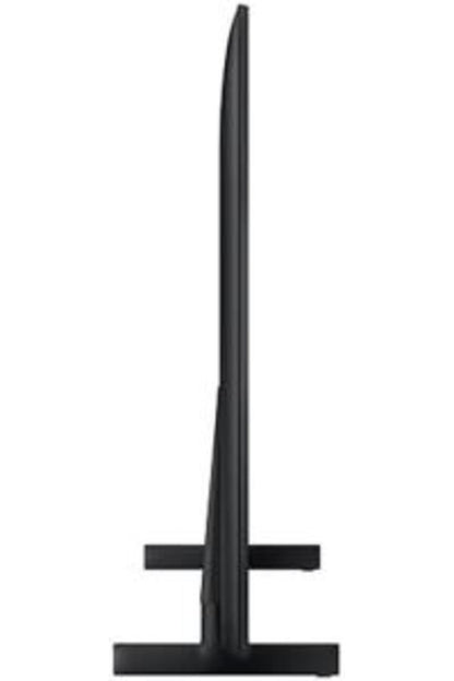 Samsung HGAUEE CRYSTAL UHD EKRAN HOSPITALITY TV K ULTRA HD - Görsel 3