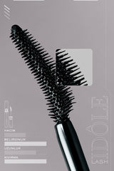 Lancome Lash Idole Lifting Etkili Hacim veren Maskara 01 Siyah 3614273066365
