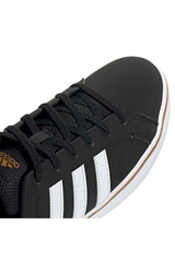 adidas VS Pace 2.0 Ayakkabılar