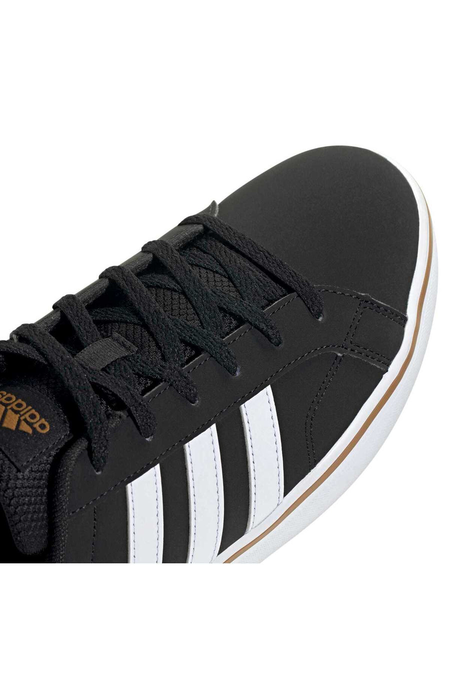 adidas VS Pace 2.0 Ayakkabılar