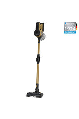 Blaupunkt Vacumaster A40 25.9 V Dikey Şarjlı Süpürge