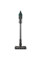 Philips XC6456 6000 SERİES DİKEY SÜPÜRGE