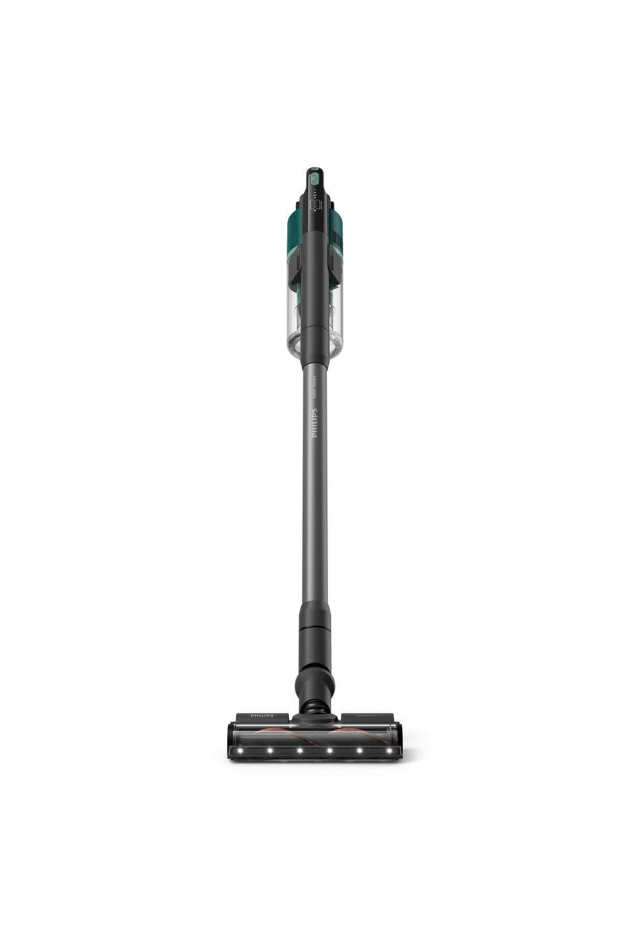 Philips XC6456 6000 SERİES DİKEY SÜPÜRGE