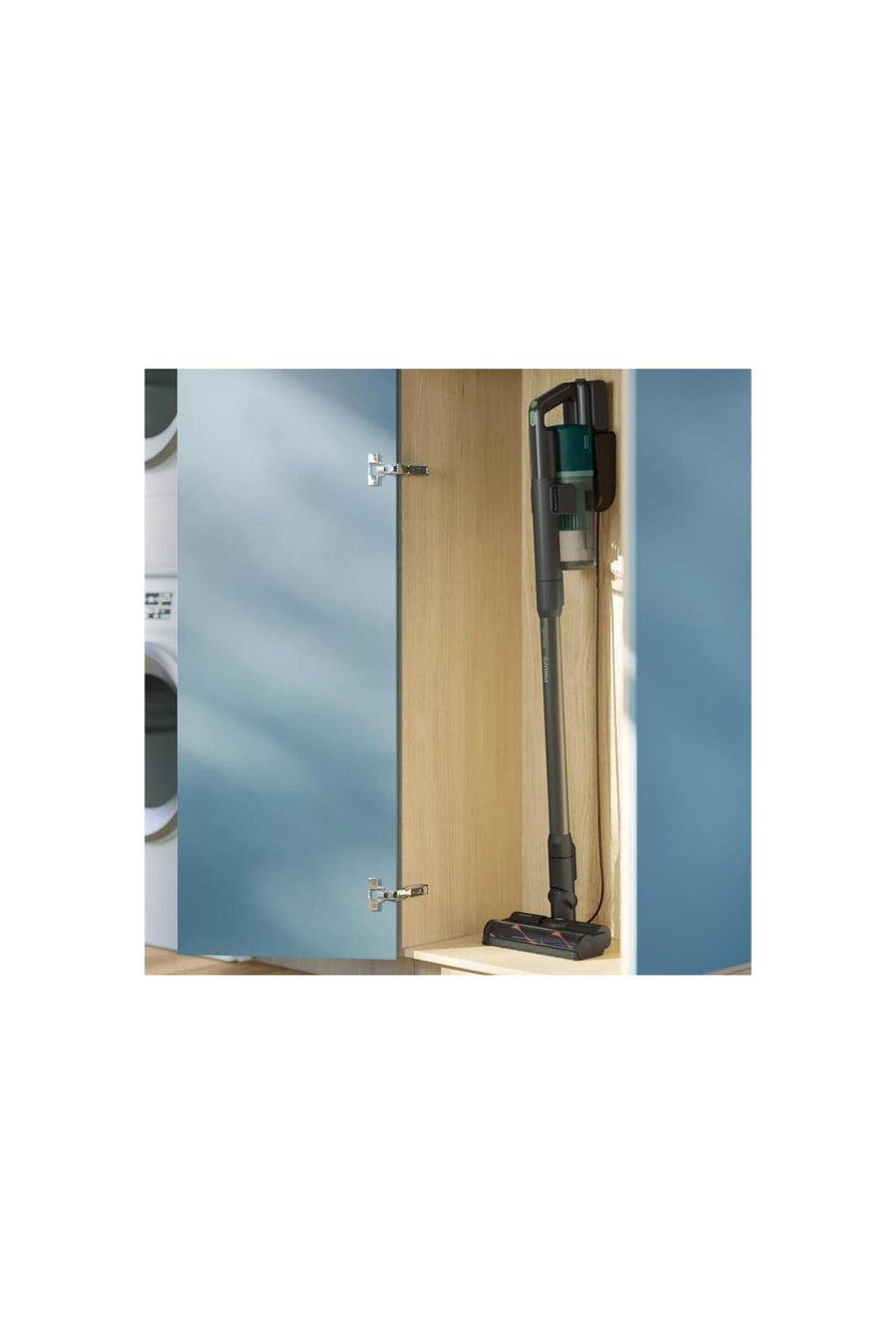 Philips XC6456 6000 SERİES DİKEY SÜPÜRGE