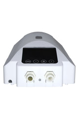 Philips Dijital Banyo Şofbeni AWH1540/62 (MONTAJ DAHİL)