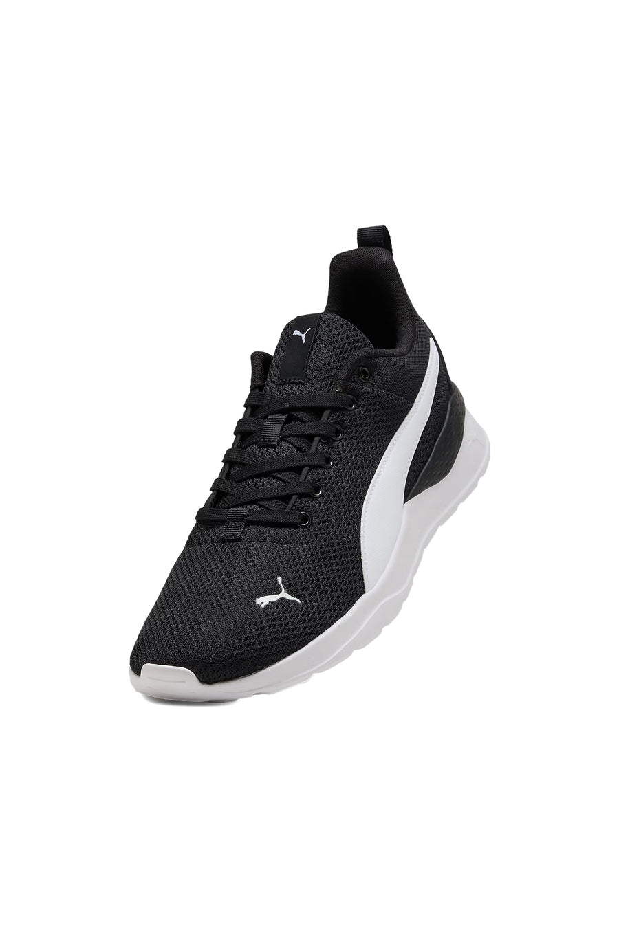 Puma Anzarun Lite Unisex Günlük Ayakkabı Renkli - Anzarun