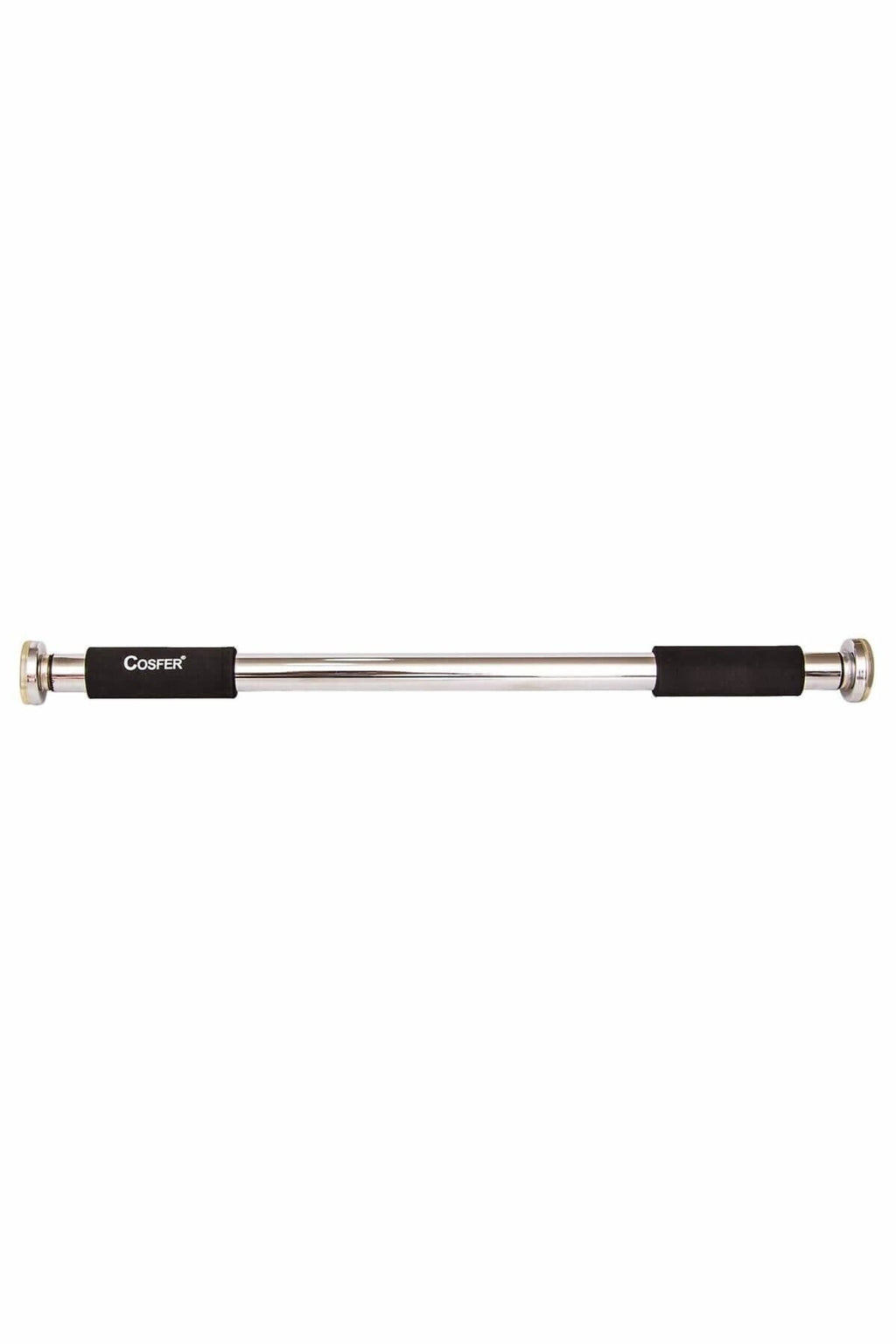 Cosfer Csf-5582 Kapı Barfiksi 62-100 Cm.