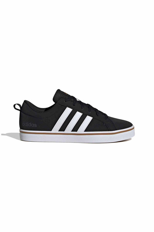 adidas VS Pace 2.0 Ayakkabılar