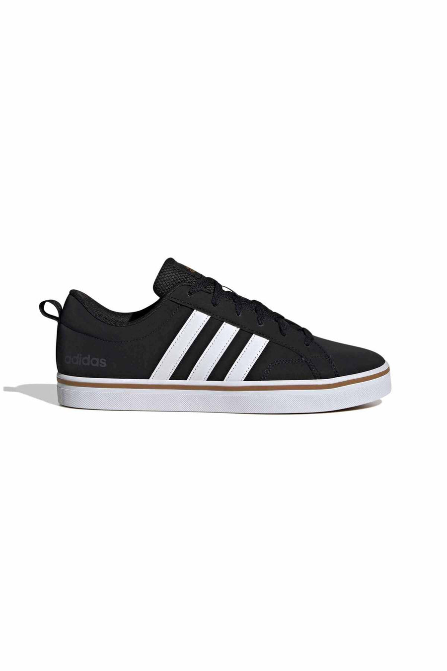 adidas VS Pace 2.0 Ayakkabılar