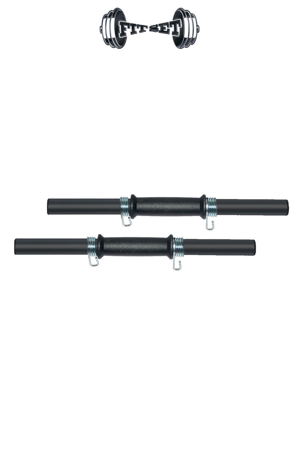 Fitset 68 kg Z Barlı Halter Seti Ve Dambıl Seti Ağırlık Fitness Seti