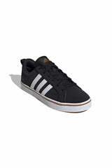 adidas VS Pace 2.0 Ayakkabılar