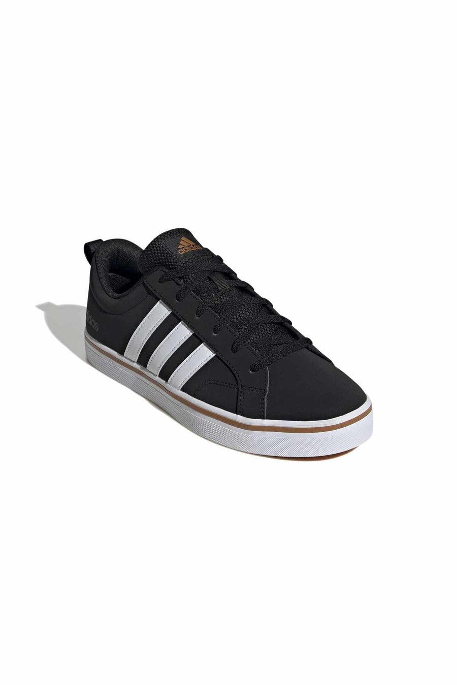 adidas VS Pace 2.0 Ayakkabılar
