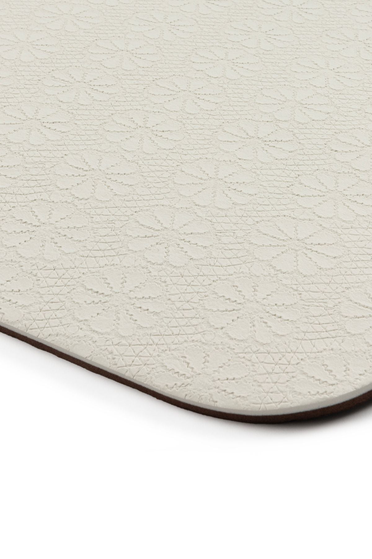 Bloom LBYoga Mat - Görsel 6