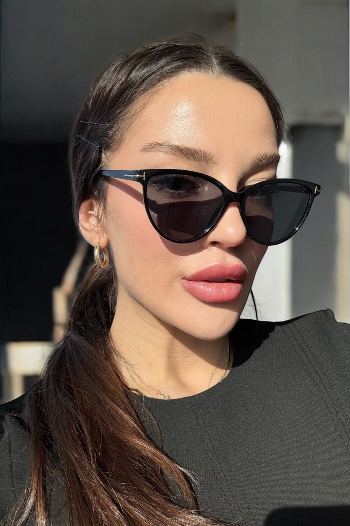 REN EYEWEAR - Görsel 2