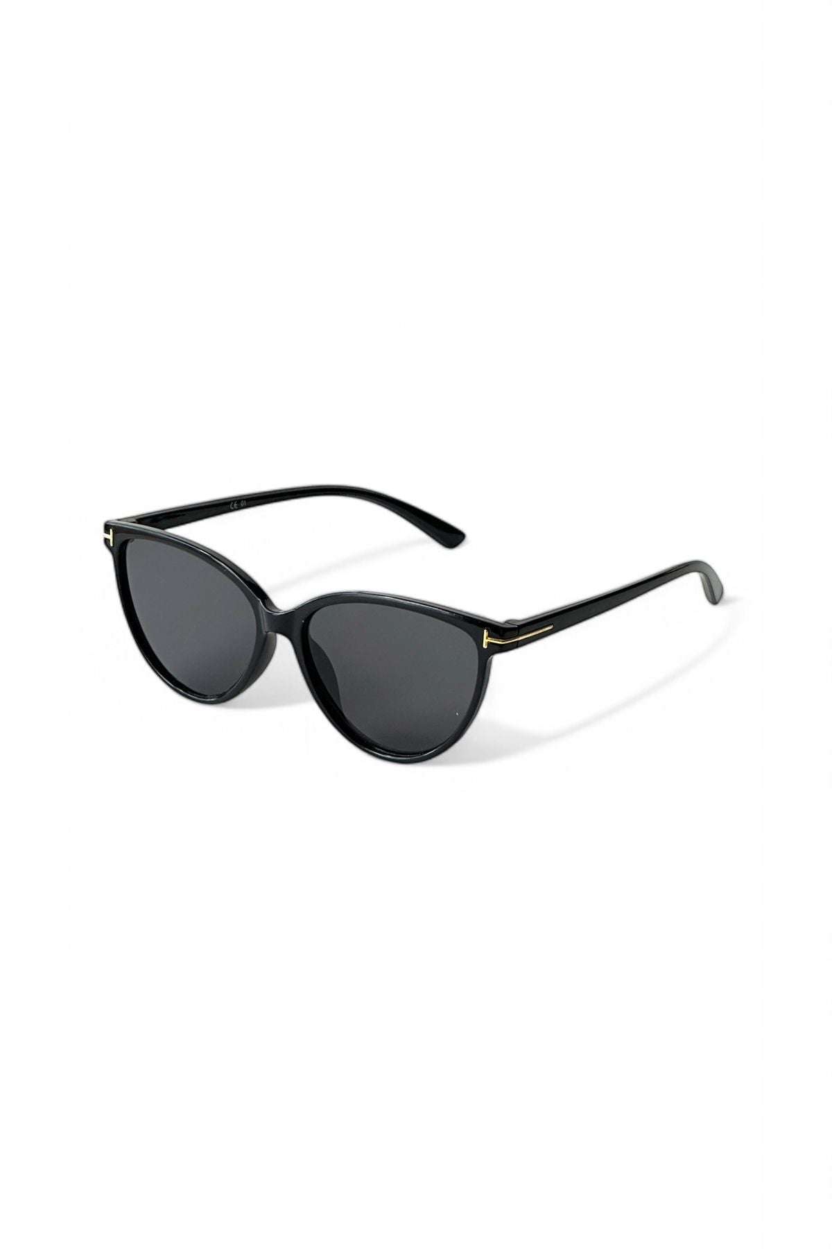 REN EYEWEAR - Görsel 5