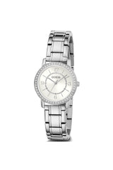 Guess GUGW0468L1 Kadın Kol Saati