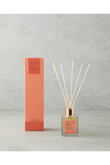 English Home Vanilla Wind Çubuklu Oda Kokusu 100 ml